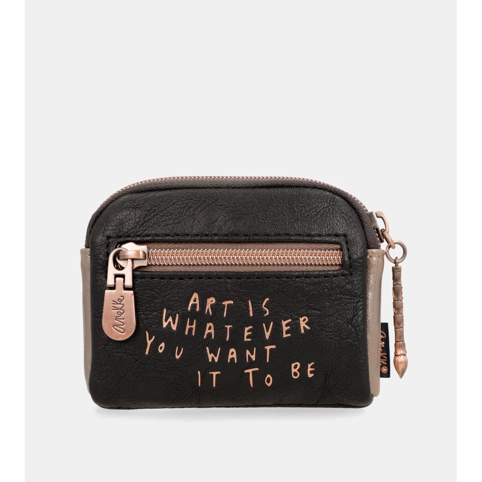 Anekke Shōen small coin purse