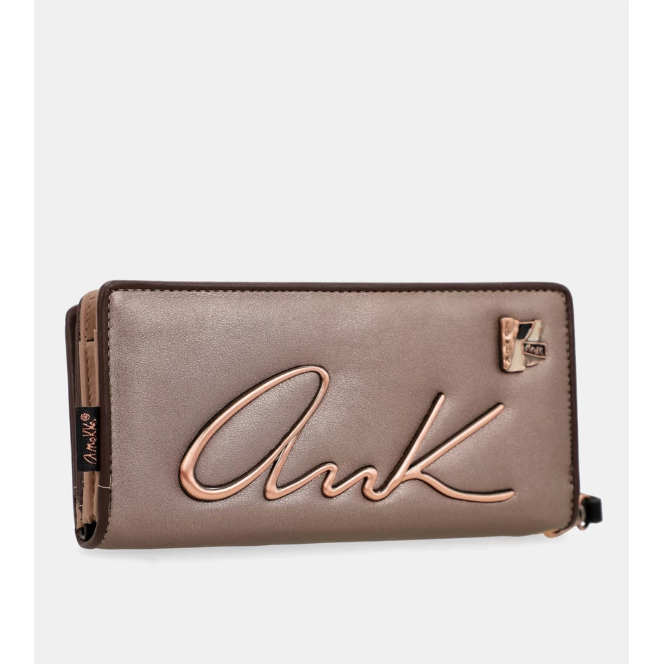 анекке схоен палета велики рфид новчаник