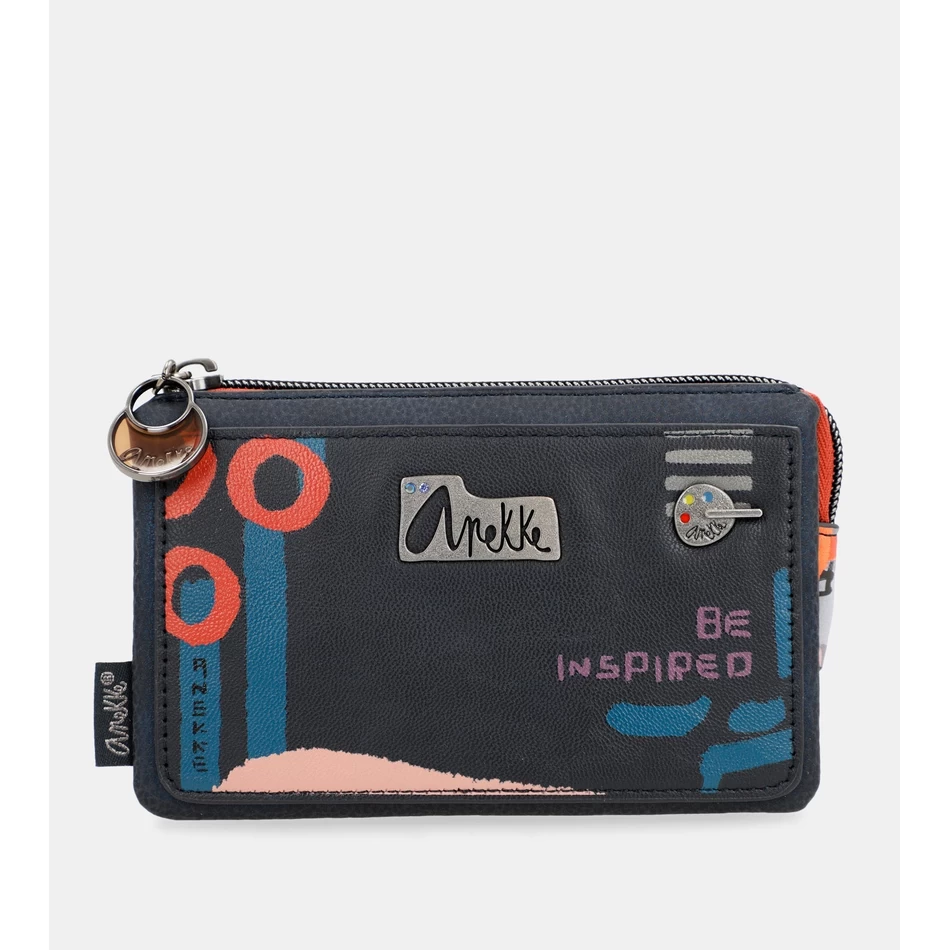 анекке нагаре трострука торбица