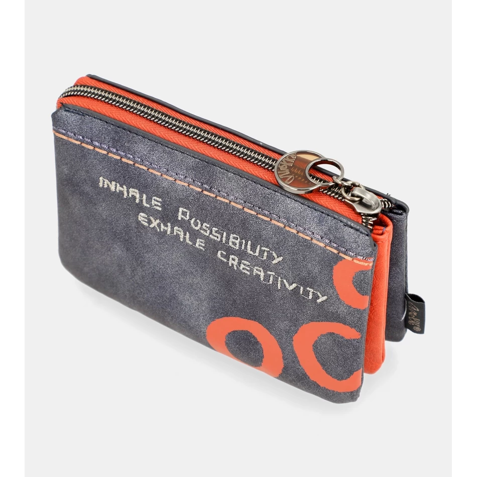 анекке нагаре трострука торбица