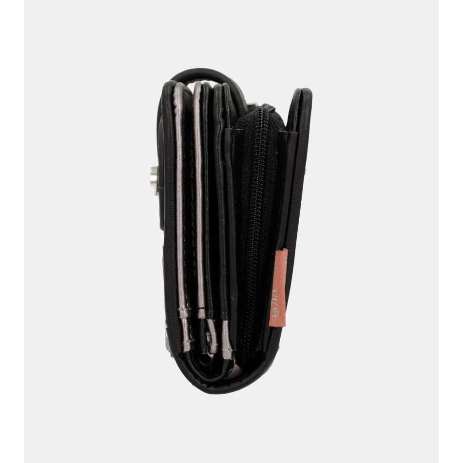 Anekke Nature Sixties Medium Rfid Portemonnee