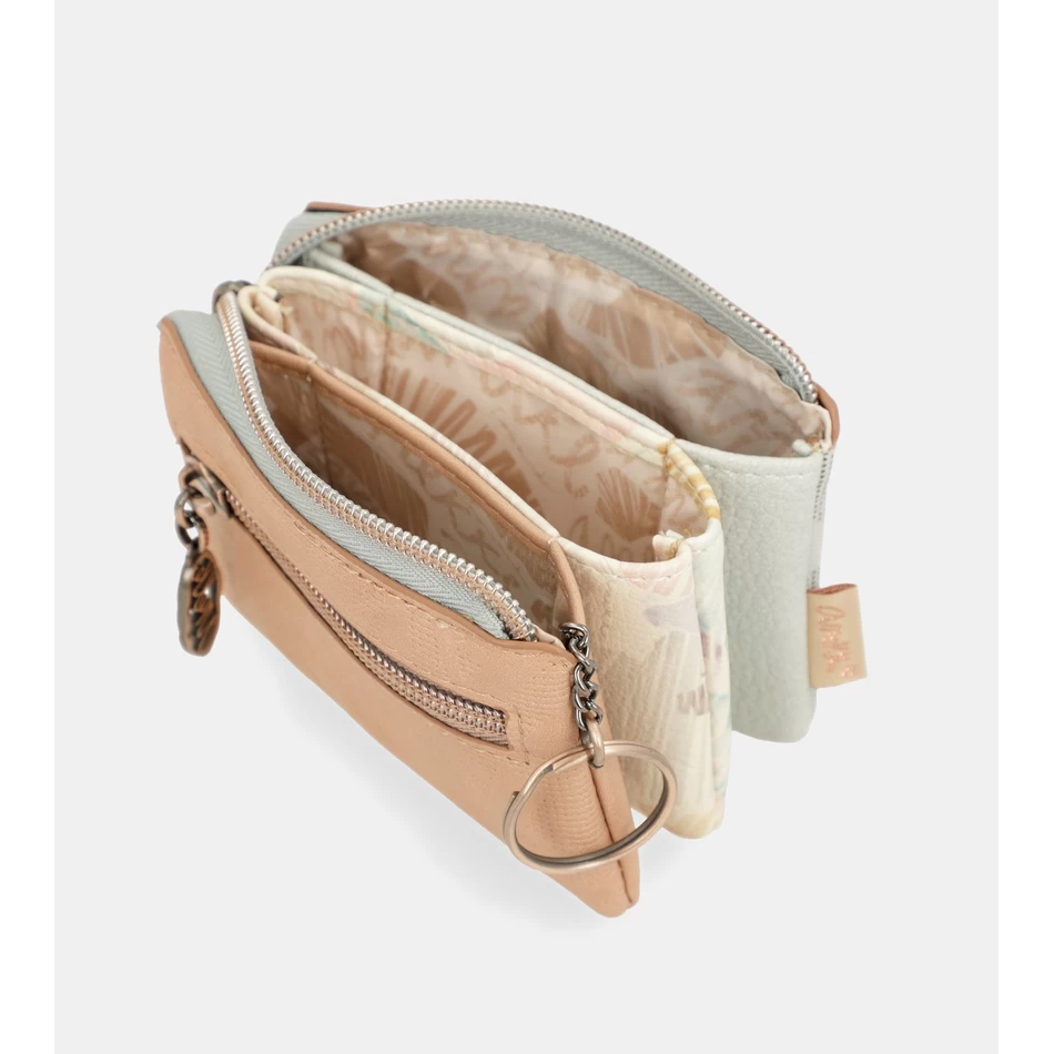 Anekke Passion small coin purse