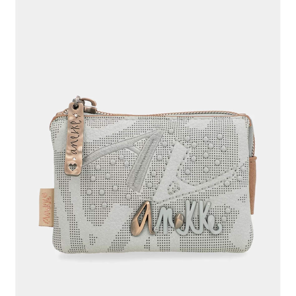 Anekke Passion small coin purse
