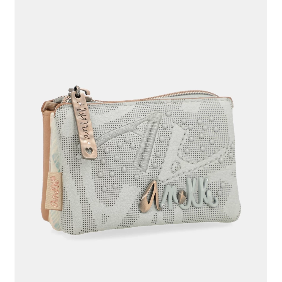 Anekke Passion small coin purse