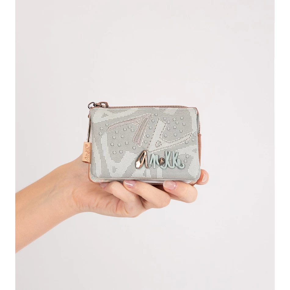 Anekke Passion small coin purse