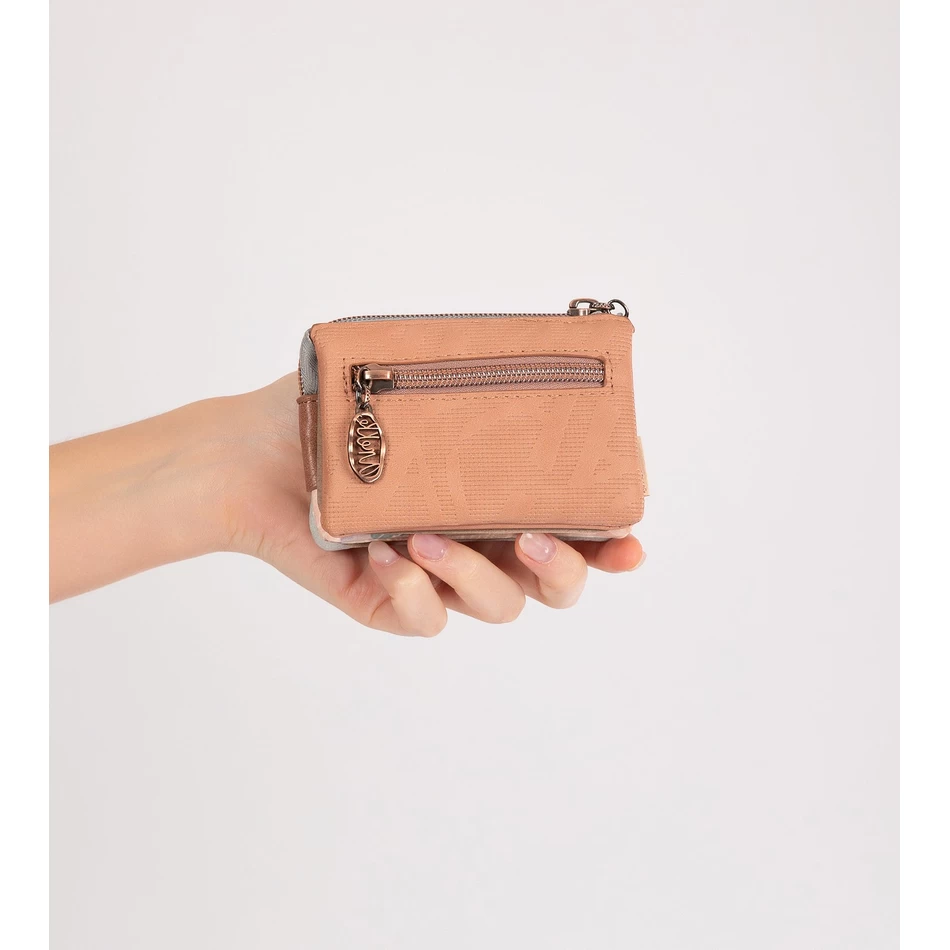 Anekke Passion small coin purse