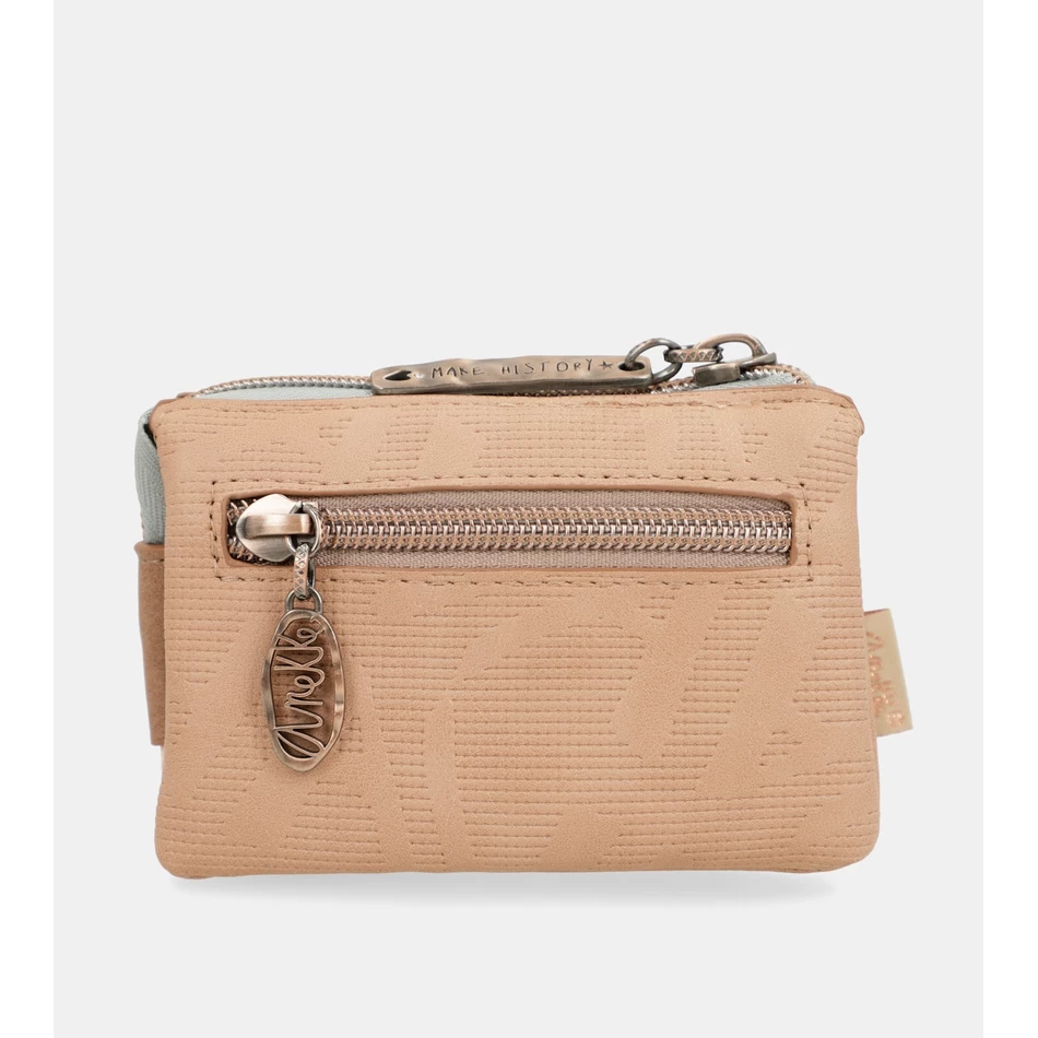 Anekke Passion small coin purse