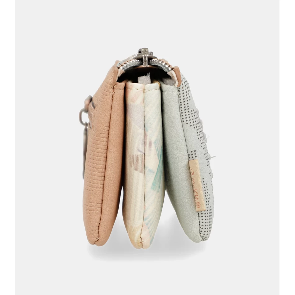 Anekke Passion small coin purse