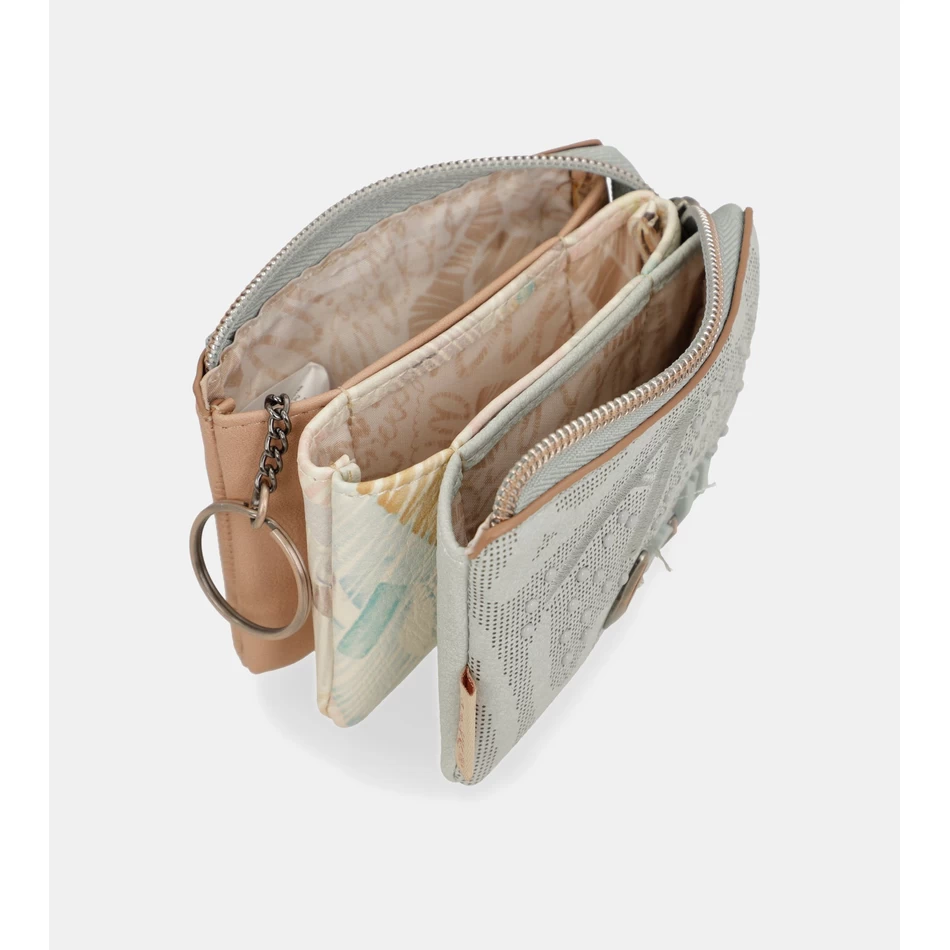 Anekke Passion small coin purse