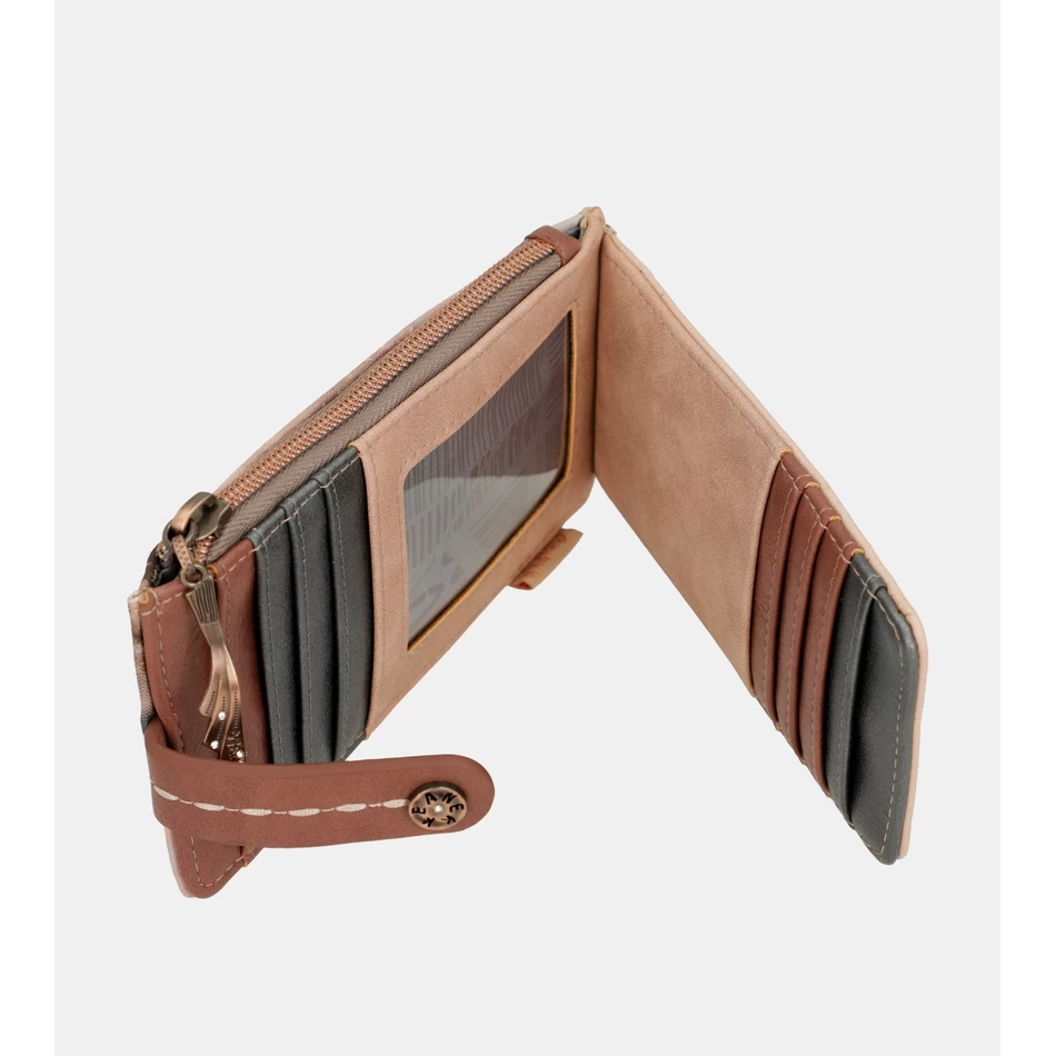 анекке холивудски држач рфид картице