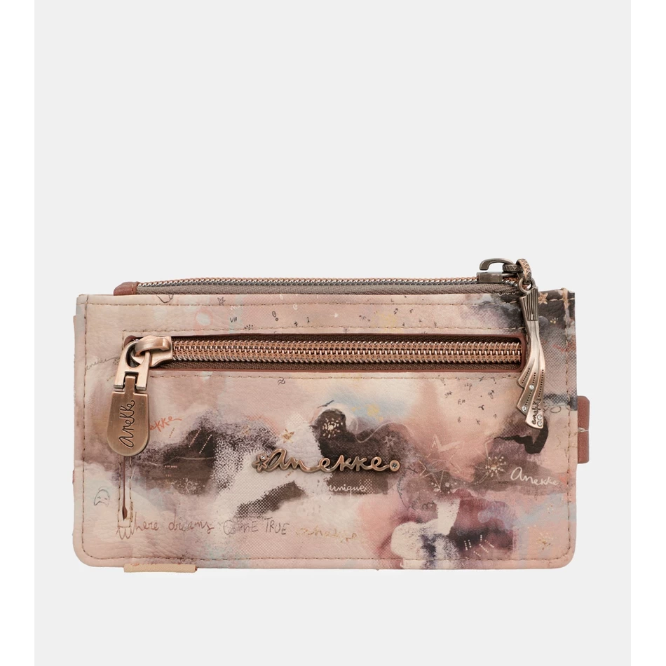 анекке холивудски држач рфид картице