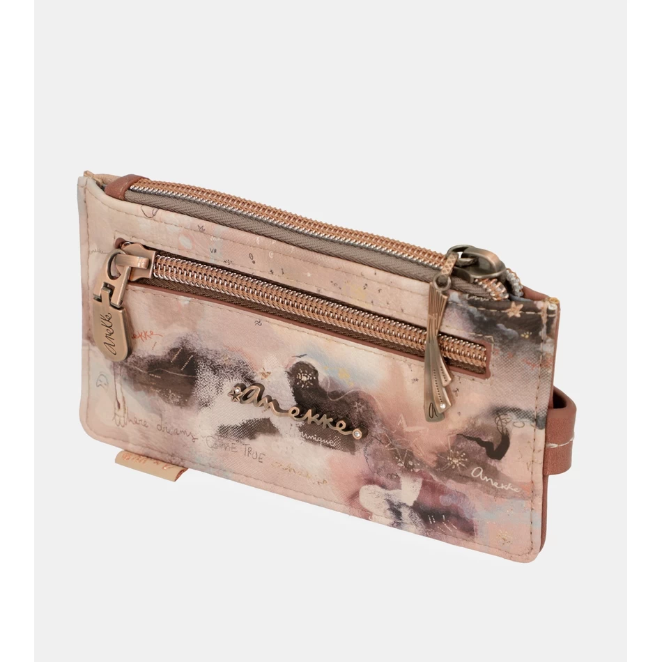 анекке холивудски држач рфид картице