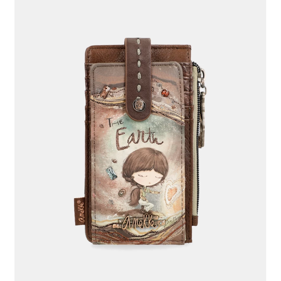 анекке цоре држач картице