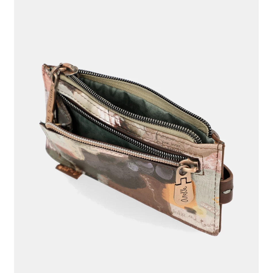 анекке цоре држач картице