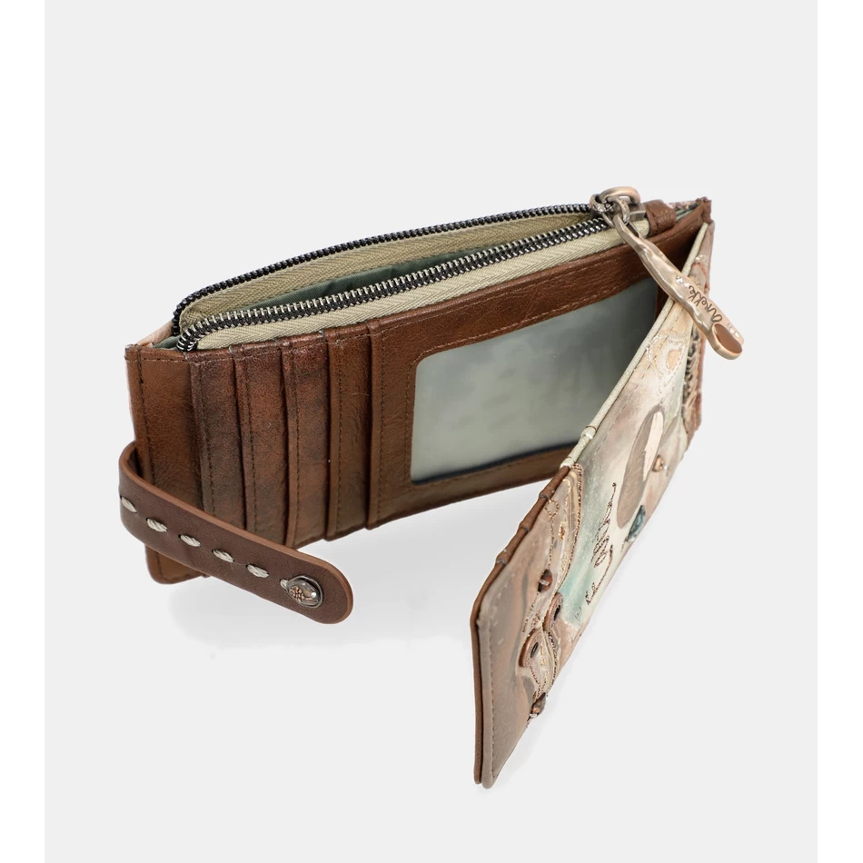 анекке цоре држач картице