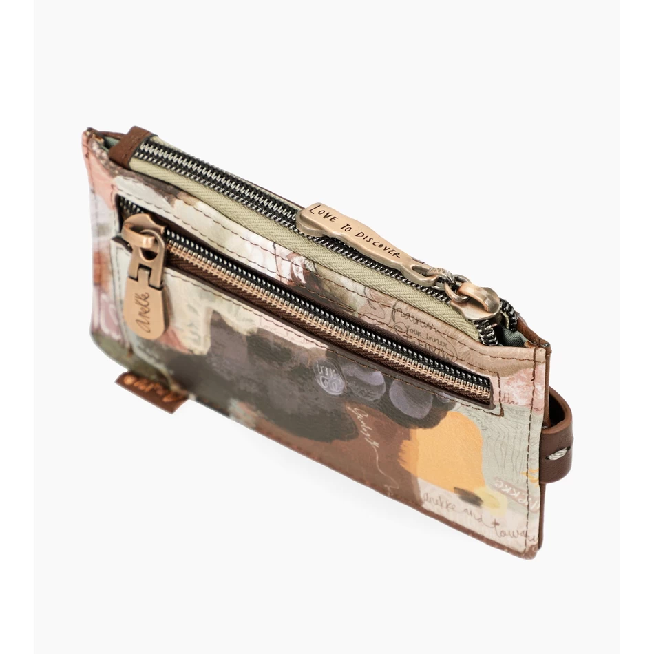 анекке цоре држач картице