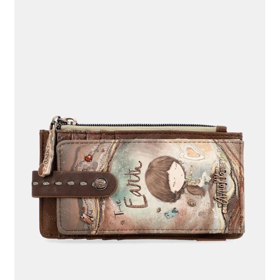 анекке цоре држач картице