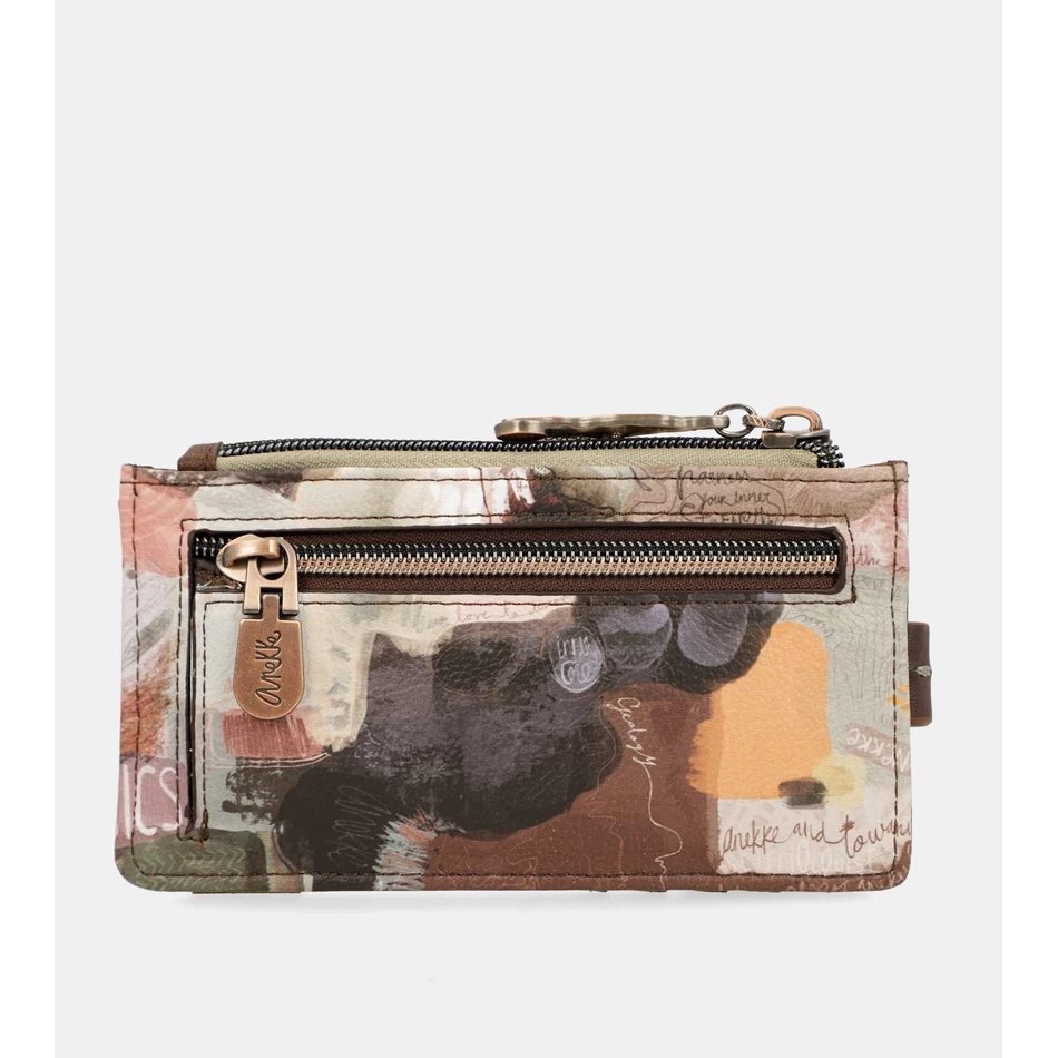 анекке цоре држач картице