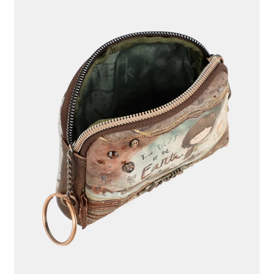 Anekke Core small coin purse