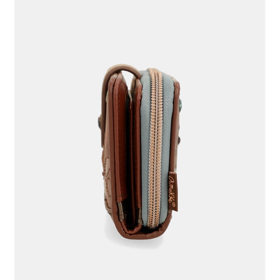 анекке цоре средњи рфид новчаник