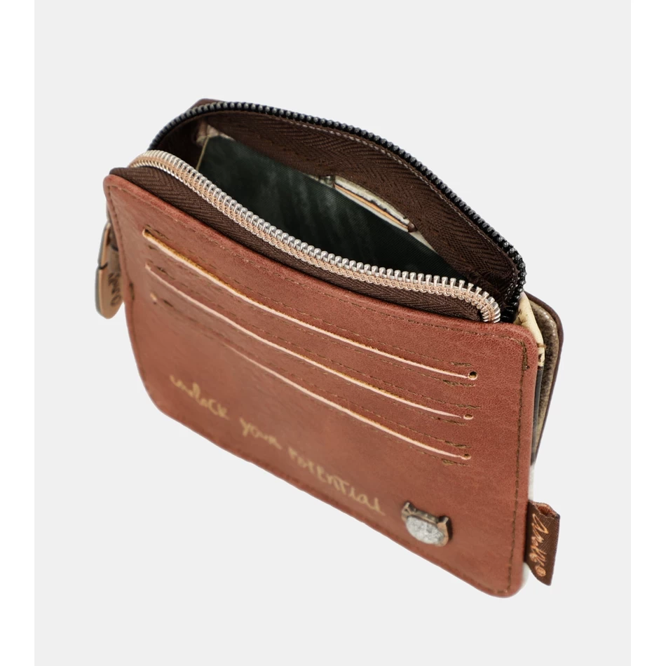 анекке спољни држач картице