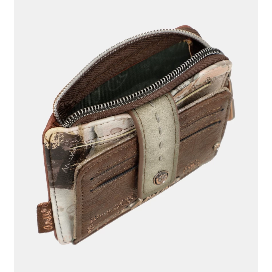 анекке спољни држач картице