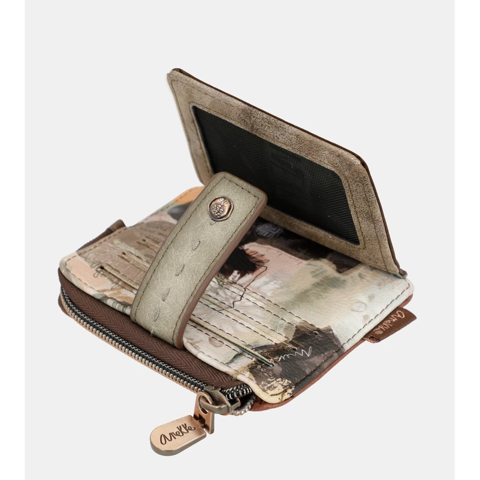 анекке спољни држач картице