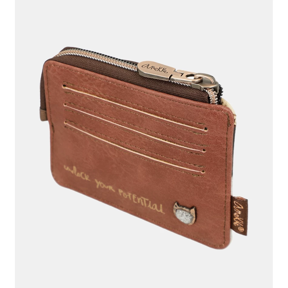 анекке спољни држач картице