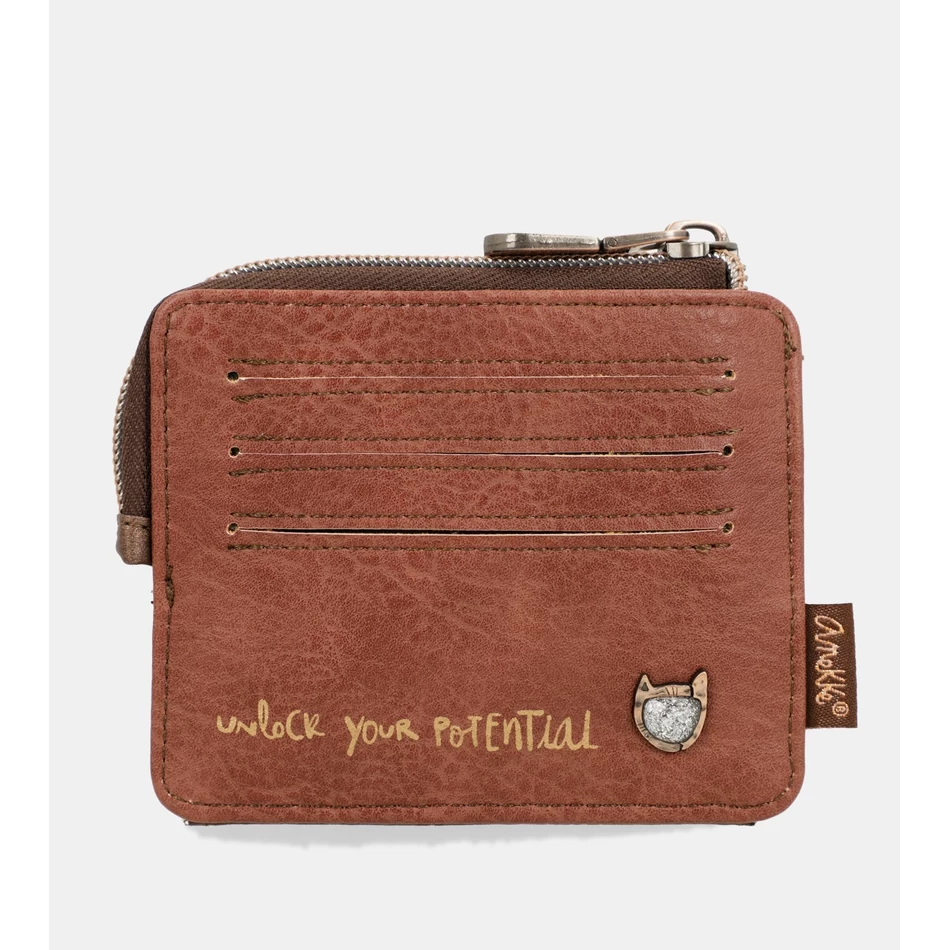 анекке спољни држач картице