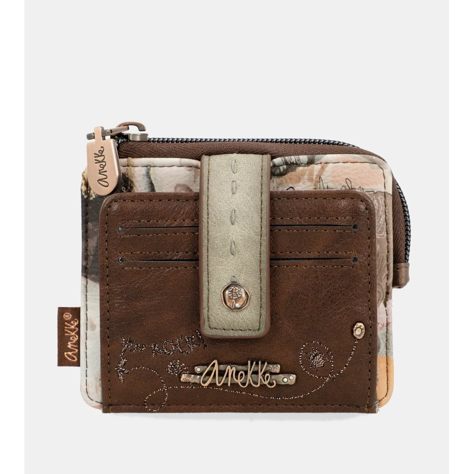 анекке спољни држач картице