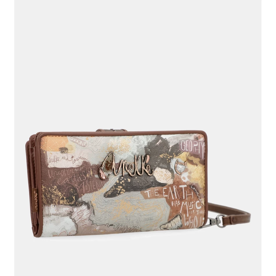 анекке спољни велики новчаник