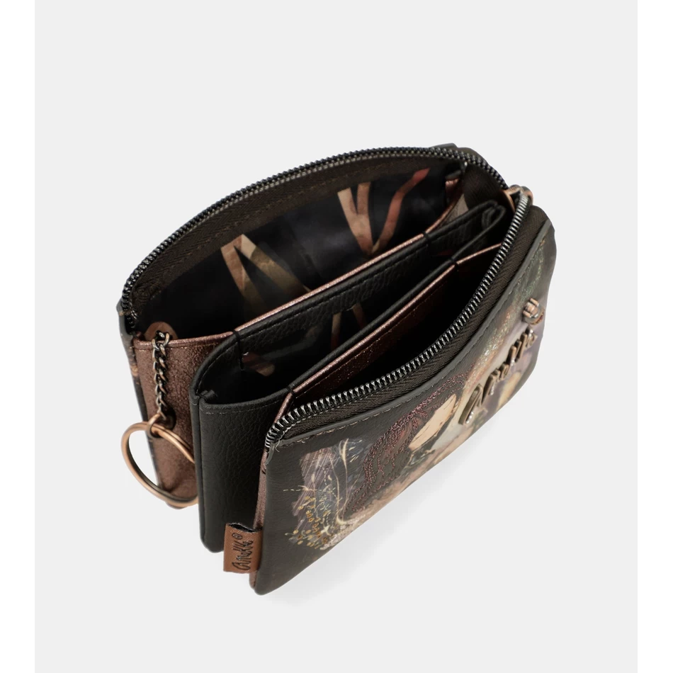 анекке дреамверсе мала торбица за новчиће