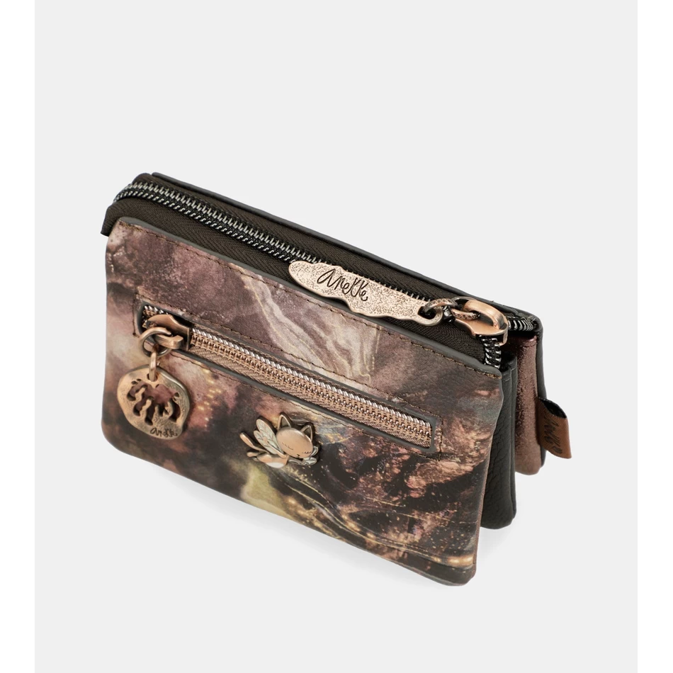 анекке дреамверсе мала торбица за новчиће