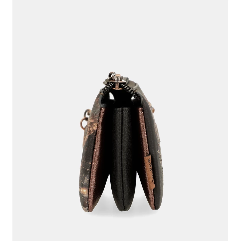 анекке дреамверсе мала торбица за новчиће