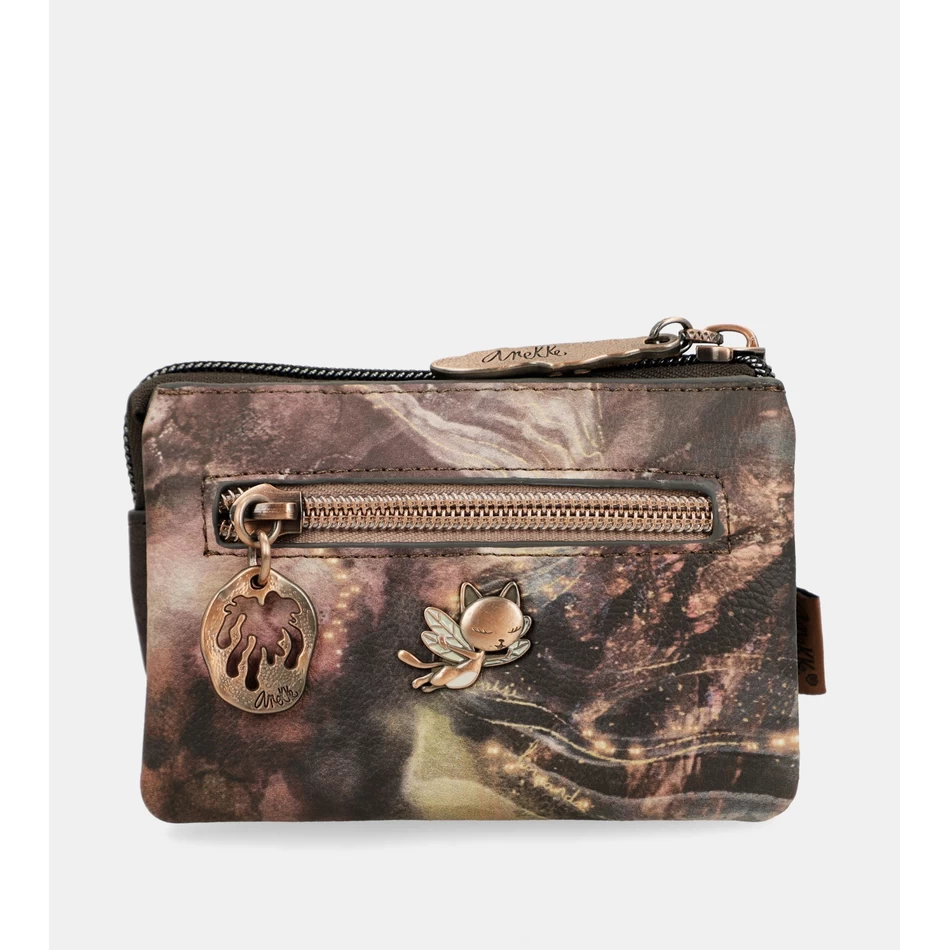 анекке дреамверсе мала торбица за новчиће