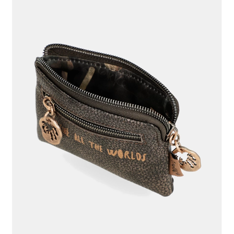 Anekke Dreamverse Kaarthouder