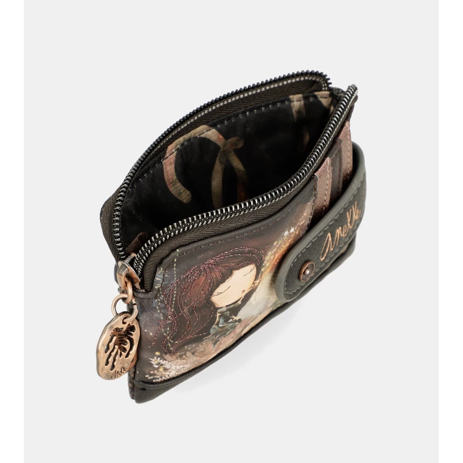 Anekke Dreamverse Kaarthouder