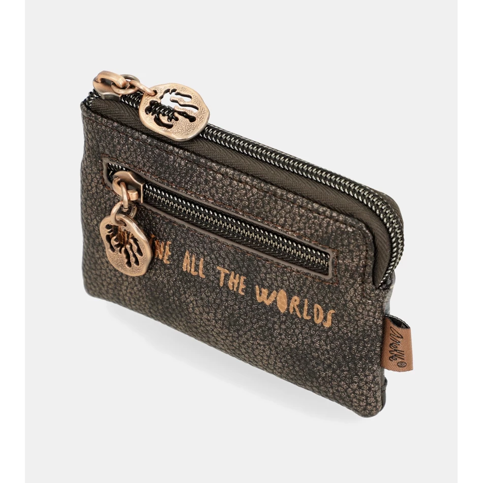 Anekke Dreamverse Kaarthouder