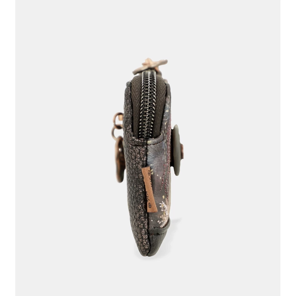 Anekke Dreamverse Kaarthouder