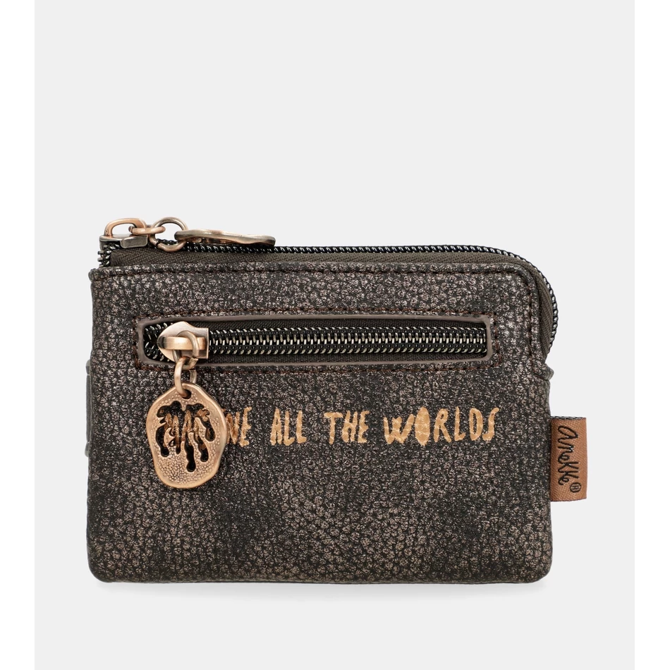 Anekke Dreamverse Kaarthouder