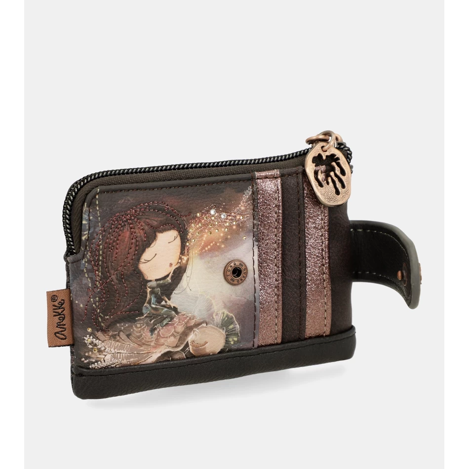 Anekke Dreamverse Kaarthouder