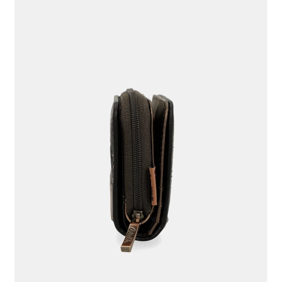 анекке дреамверсе мала рфид торбица за новчиће