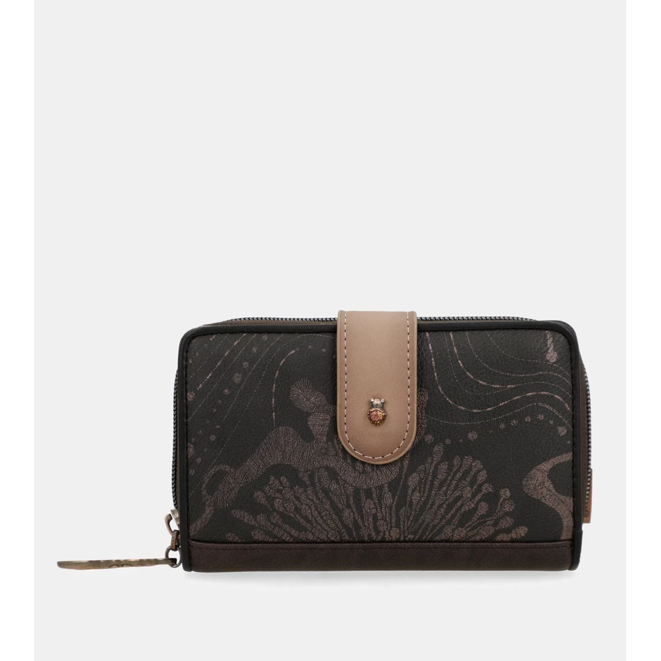 анекке дреамверсе средњи новчаник