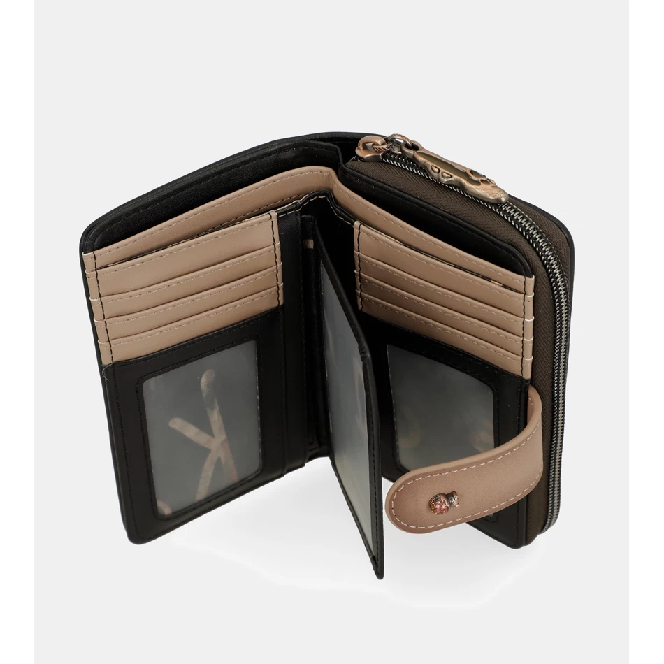 анекке дреамверсе средњи новчаник