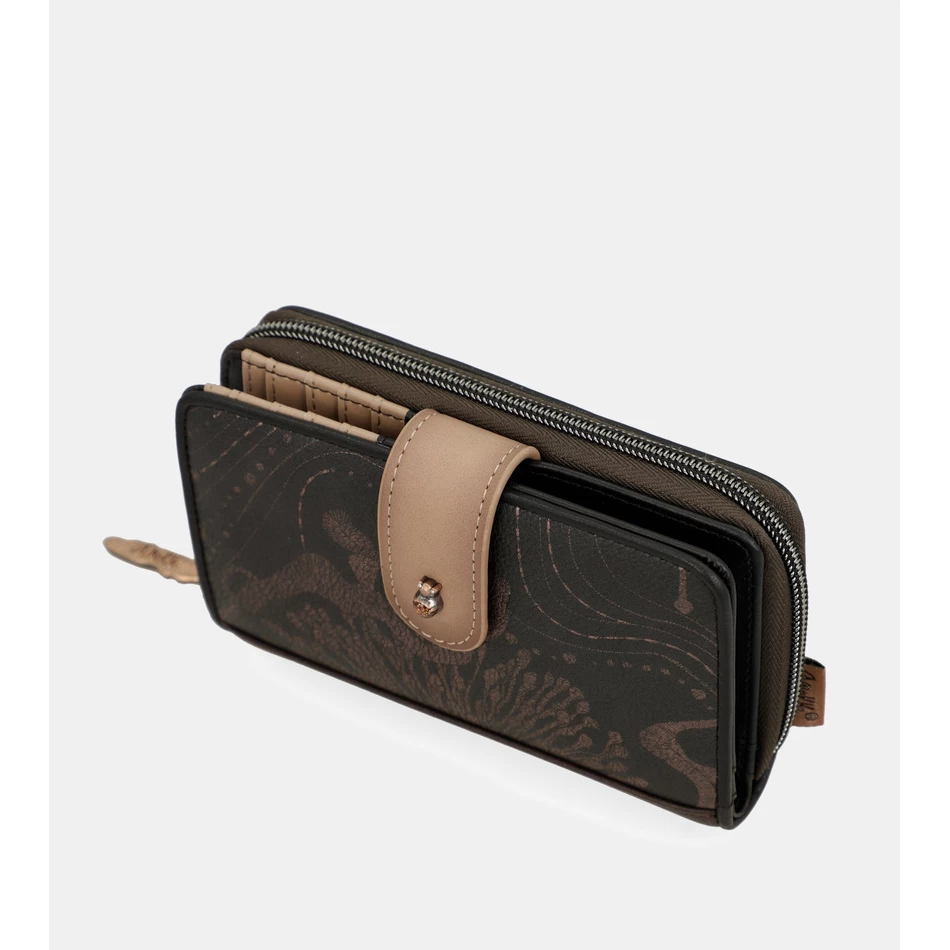 анекке дреамверсе средњи новчаник