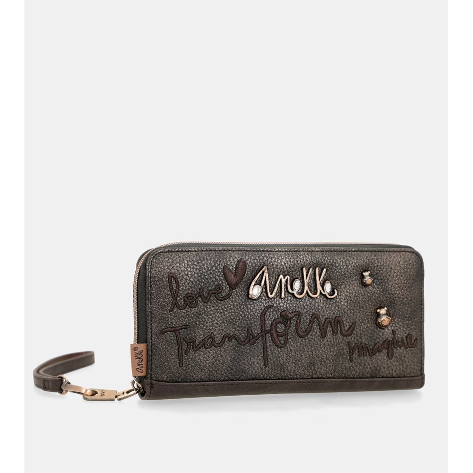 анекке ланд велики рфид новчаник