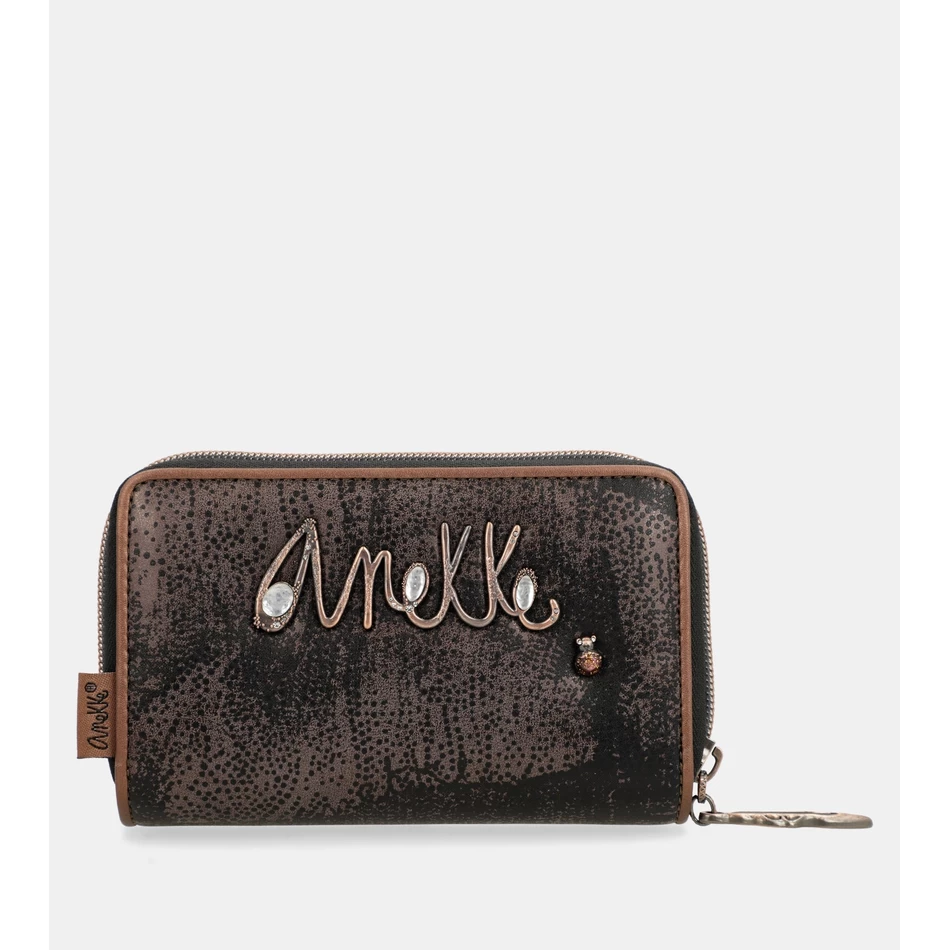 анекке ланд средњи рфид новчаник