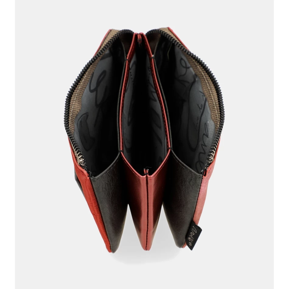 анекке имагинарна торбица за новчиће