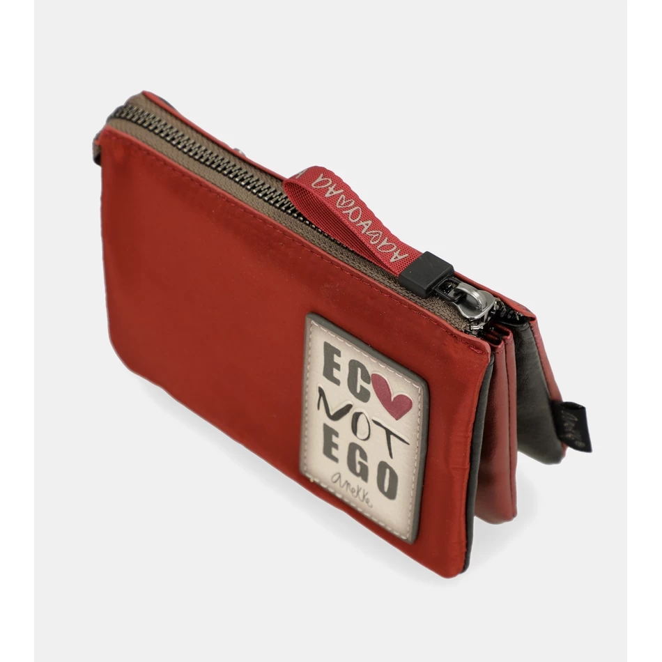 анекке имагинарна торбица за новчиће