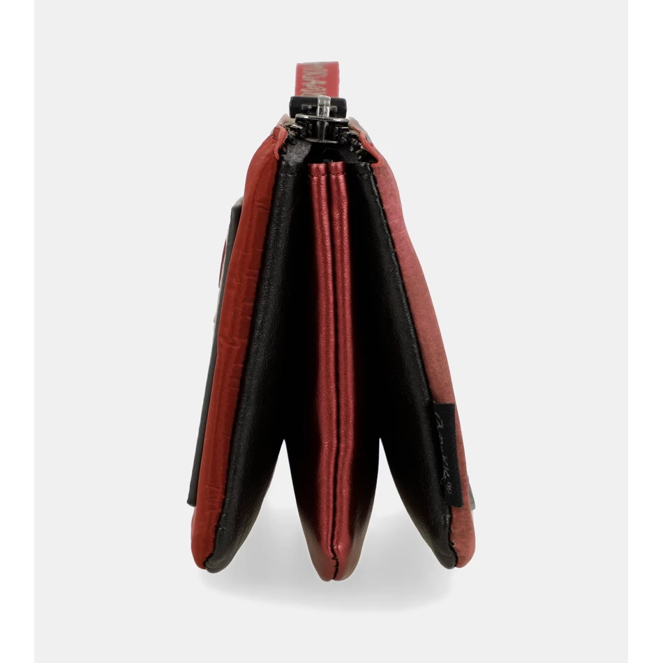 анекке имагинарна торбица за новчиће